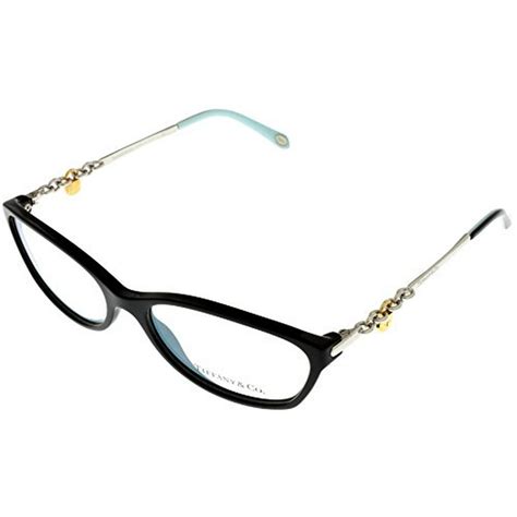 dolce gabbana prescription glasses